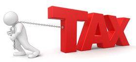 Taxation Services